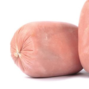 Sarquella Jambon Paleta/ساركويلا جامبون باليتاطبخ