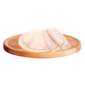 Turkey Casademon /حبش كزاديمون
