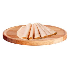 Turkey Tello/حبش تيلو