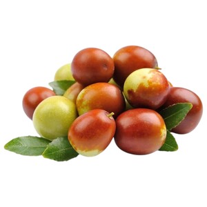 Jujube Lebanon
