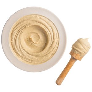 Barada Hummus Classic