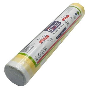Fiji Table Sheet 2Kg (Large)