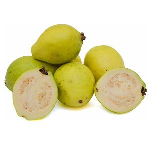 Guava Egypt Promo