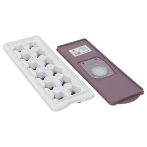 Ice Cube Tray
