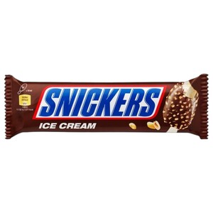 Snickers Ice Cream Stick 73.5G