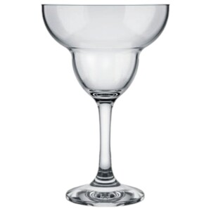 Nadir Windsor Margarita Glass 375Ml