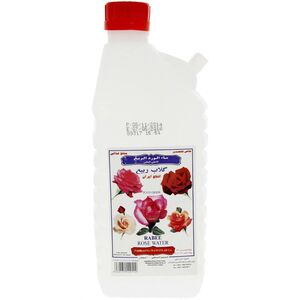 Rabee Rose Water 1 L Price Offer