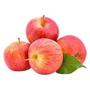 Apple Royal Gala Armenia Kg