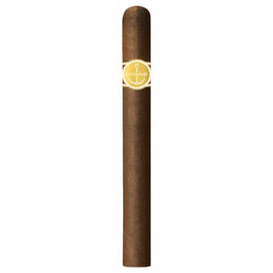 Columbus Churchill Cigar