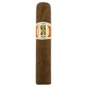 Columbus Cigar Petit Rubostos