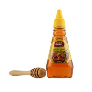 Marouf Honey 400 Gr
