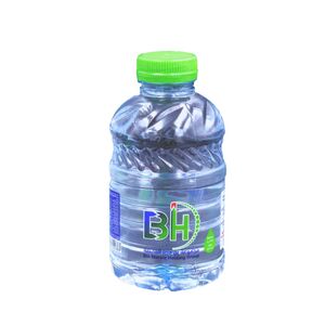 Bin Horaiz Mineral Water 250 Ml