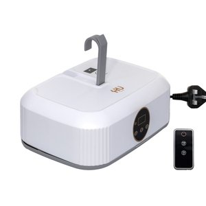 Hu Portable Clothes Dryer