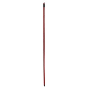 Tonkita Broom Handle