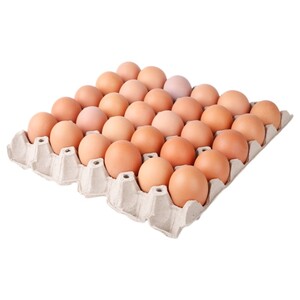 Kaii Eggs Baladi 30 Pieces