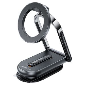 Acefast D54 Magnetic Car Holder