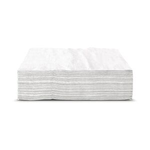 Al Bayader Table Napkins 30 X 30 Cm 100 Sheets