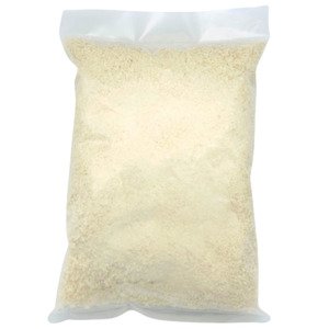 Panko Crisps 200G
