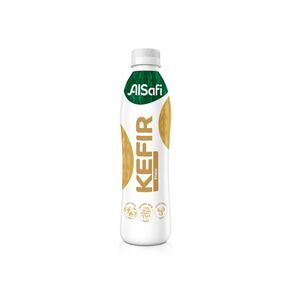 Al Safi Kefir Full Fat Plain 180 Ml