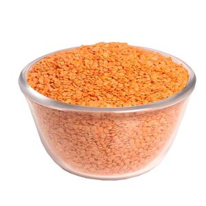 Agfm Masoor Dal 1 Kg Offer