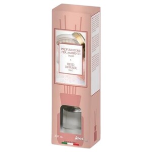 Aladino Reed Diffuser Talco 100Ml
