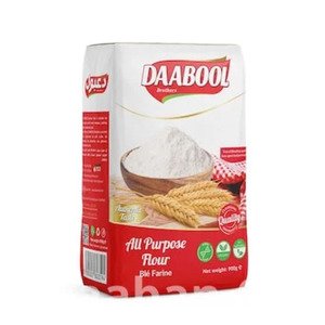 Daabool All Purpose Flour 900G
