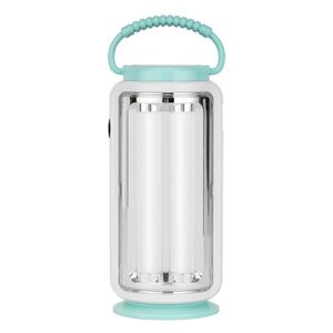 Geepas Rechargeable Led Lantern Ge53029