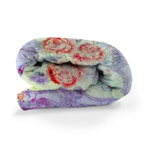 Paradiso Cloudy Blanket