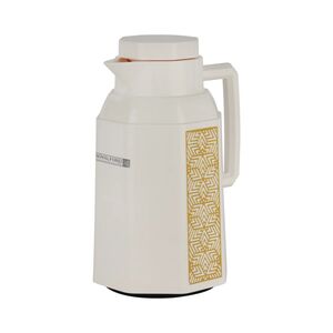 Royal Ford Flask Hev Luxe Glass V Rf 13168 1 L