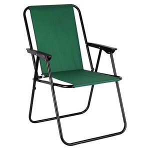 Royal Ford Camping Chair Rf 12688 51X45x75 Cm