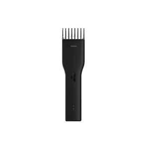 Xiaomi Enchen Hair Clipper / Hair Trimmer Black
