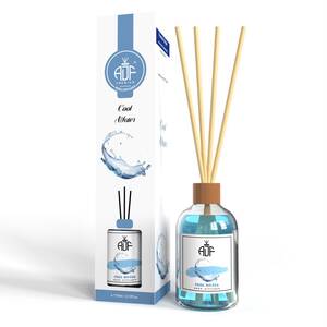 Adf Reed Diffuser Cool Water 110Ml