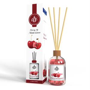 Adf Reed Diffuser Cherry 110Ml