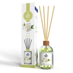 Adf Reed Diffuser Sweet Jasmine 110Ml
