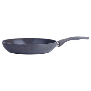 Top Chef Granite Frying Pan Grey 24Cm