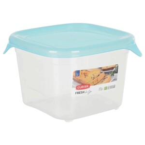 Curver Fresh And Go Food Storage Container 1.2L