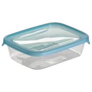 Curver Fresh & Go Food Storage Container 500Ml