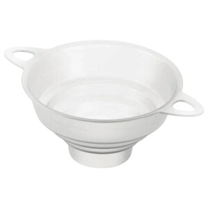 Tescoma Presto Multi-Purpose Hopper 10Cm