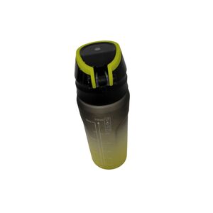 Fixon Sports Water Bottle 750 Ml