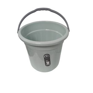 Fixon Bucket Plastic 18 L