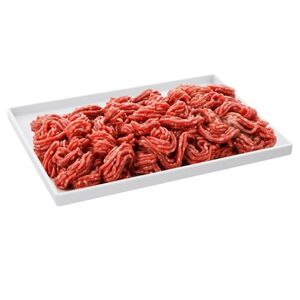 New Zeland Lamb Mince