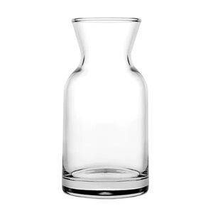 Pasabahce Village Carafe 195Cc Pb-43818