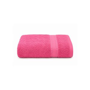 Kassino Hand Towels Mist Apricot 45X70 Cm