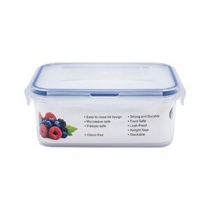 Fixon Food Saver 1 L Yhb-003