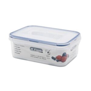 Fixon Food Saver 0.5 L Yhb-004