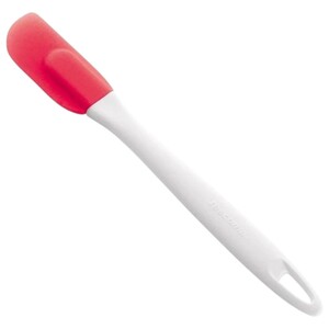 Tescoma Presto Silicone Spatula Small