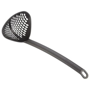 Tescoma Space Line Straining Ladle