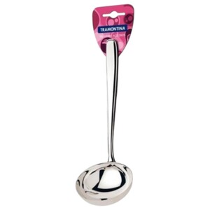 Tescoma Maresias Soup Ladle
