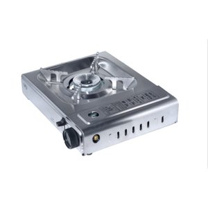 Hu Portable Gas Stove