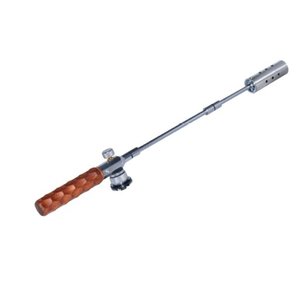 Hu Fire Gun